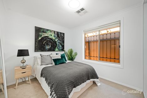 Property photo of 17A Tarpeena Avenue Windsor Gardens SA 5087