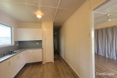 Property photo of 2 Knaggs Street Moura QLD 4718