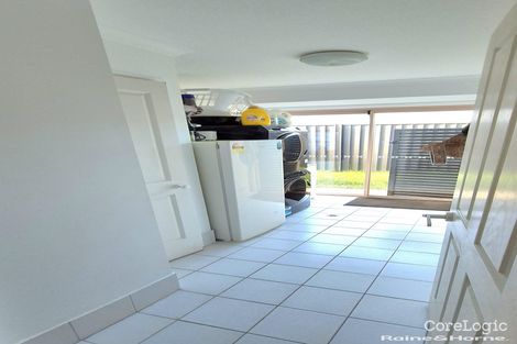 Property photo of 20 Bexley Place Helensvale QLD 4212