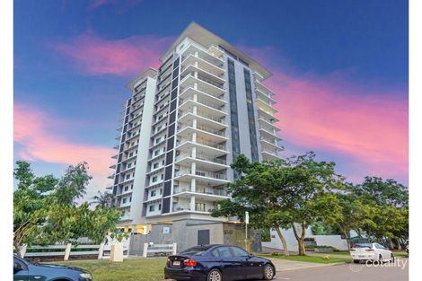 29/96 Woods St, Darwin City, NT 0800
