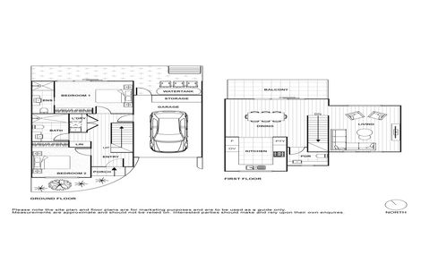 Property photo of 2/44 Adele Avenue Ferntree Gully VIC 3156