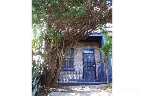 Property photo of 526 Elizabeth Street Redfern NSW 2016