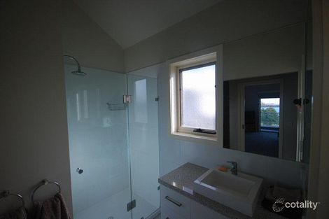 Property photo of 6 Julia Street Portland VIC 3305
