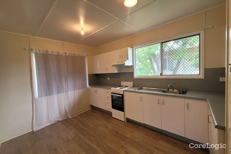 Property photo of 2 Knaggs Street Moura QLD 4718