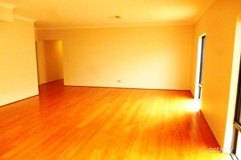 28 Hawley Way, Madora Bay, WA 6210