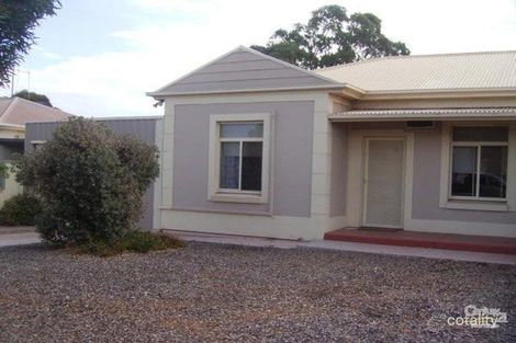 139 Ward St, Whyalla, SA 5600