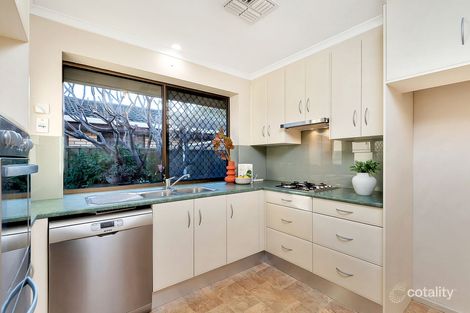 Property photo of 24 Meath Avenue Salisbury Downs SA 5108