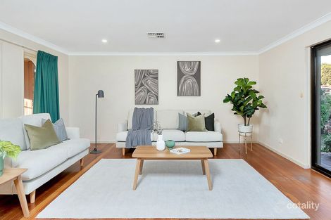 Property photo of 24 Meath Avenue Salisbury Downs SA 5108