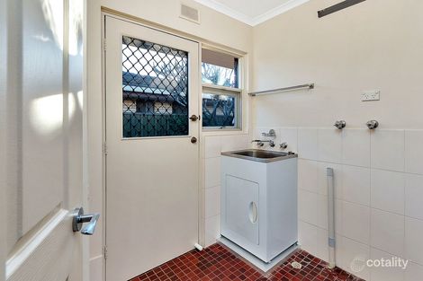 Property photo of 24 Meath Avenue Salisbury Downs SA 5108