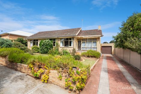 77 Lowndes St, Kennington, VIC 3550