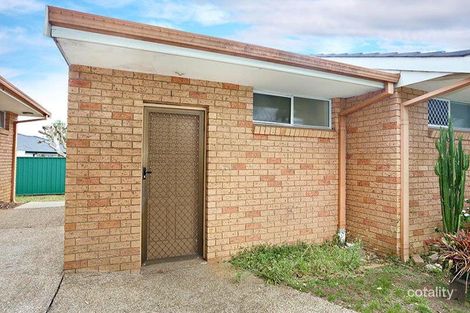 61/4 Wilkins St, Yagoona, NSW 2199