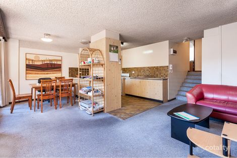 Property photo of 10/3 Lytton Street Carlton VIC 3053