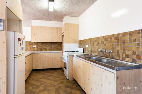 Property photo of 10/3 Lytton Street Carlton VIC 3053