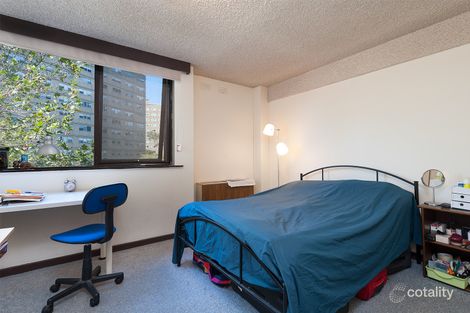 Property photo of 10/3 Lytton Street Carlton VIC 3053