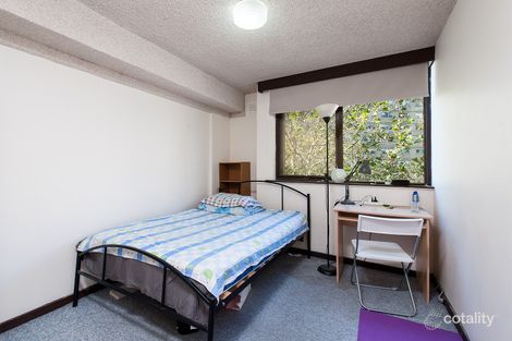 Property photo of 10/3 Lytton Street Carlton VIC 3053