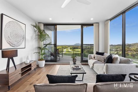 80/15 Irving St, Phillip, ACT 2606