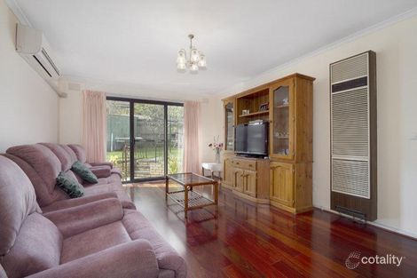 Property photo of 29 Titcher Road Noble Park North VIC 3174