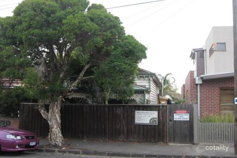 10 Bowen St, Balaclava, VIC 3183