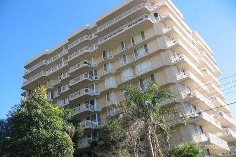 Property photo of 10K/1 Francis Road Artarmon NSW 2064