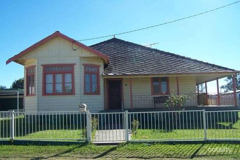 11 Swanson St, Weston, NSW 2326