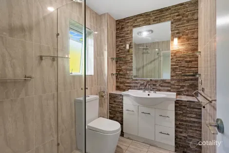 Property photo of 75/7 Redondo Avenue Miami QLD 4220