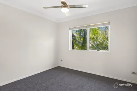 Property photo of 75/7 Redondo Avenue Miami QLD 4220