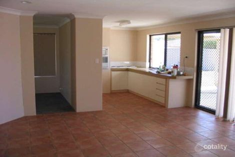 Property photo of 161 Willmott Drive Waikiki WA 6169