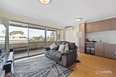 13/20 Service St, Mandurah, WA 6210