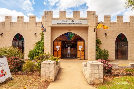 138 Long Rd, Tamborine Mountain, QLD 4272