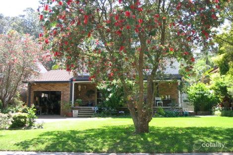 52 Holly Cct, New Lambton Heights, NSW 2305