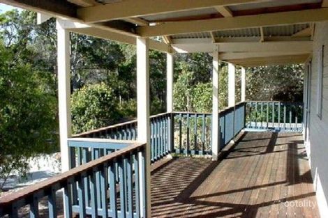 Property photo of 47 Donovan Street Augusta WA 6290