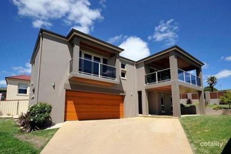 4 Bell St, South Launceston, TAS 7249
