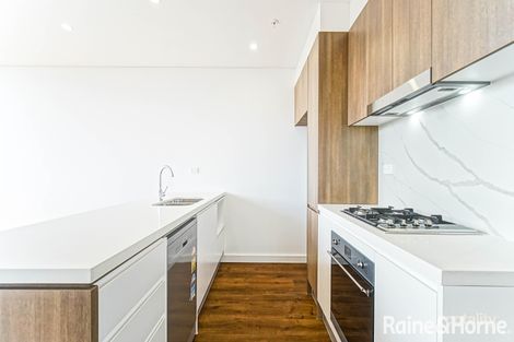 1018/93 Regent St, Kogarah, NSW 2217