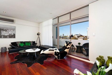 50/45-49 Holt St, Surry Hills, NSW 2010