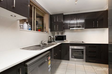 Property photo of 3/80 Clissold Parade Campsie NSW 2194