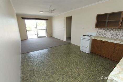 Property photo of 4/9 Queen Street Ayr QLD 4807