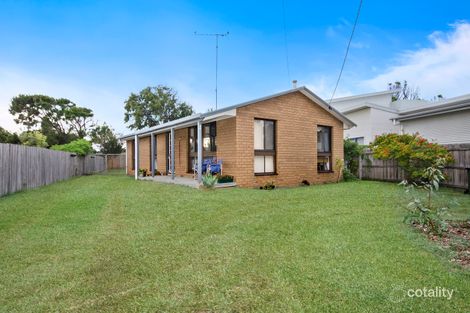 Property photo of 24 Aries Crescent Ocean Grove VIC 3226