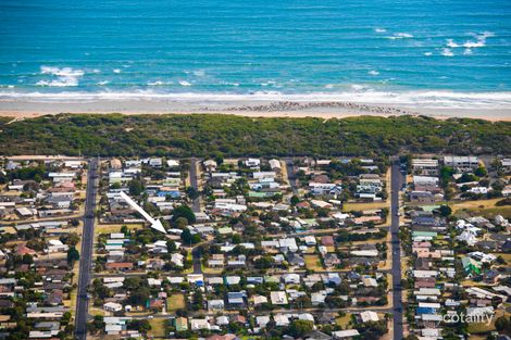 Property photo of 24 Aries Crescent Ocean Grove VIC 3226