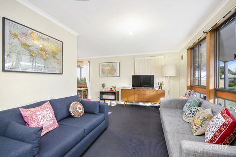Property photo of 24 Aries Crescent Ocean Grove VIC 3226