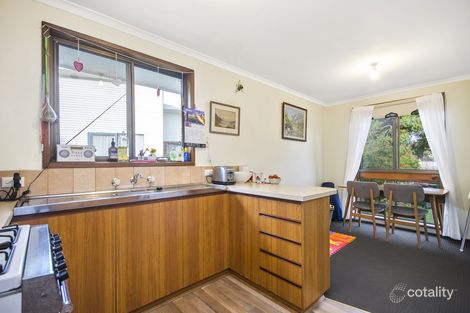 Property photo of 24 Aries Crescent Ocean Grove VIC 3226