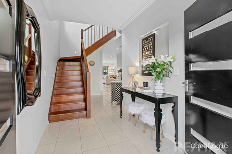 Property photo of 14 Mackenzie Street Manly West QLD 4179