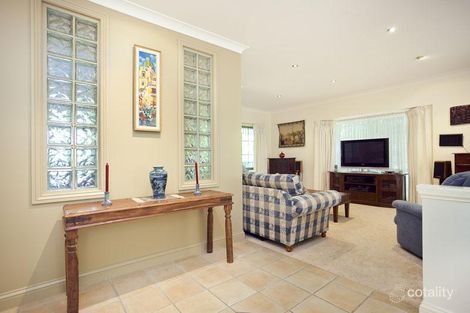 Property photo of 1 Narryer Close Palmerston ACT 2913