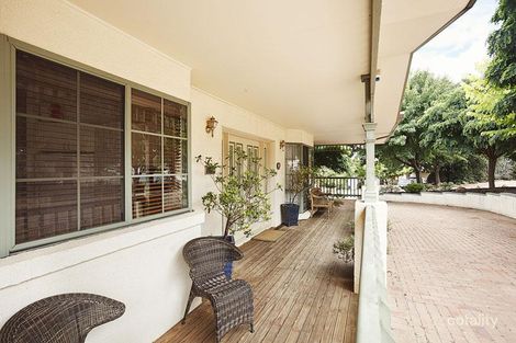 Property photo of 1 Narryer Close Palmerston ACT 2913
