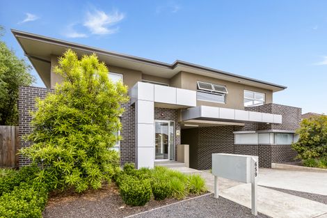 11/659 Blackburn Rd, Clayton, VIC 3168