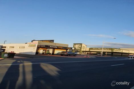 105 Spencer St, Bunbury, WA 6230