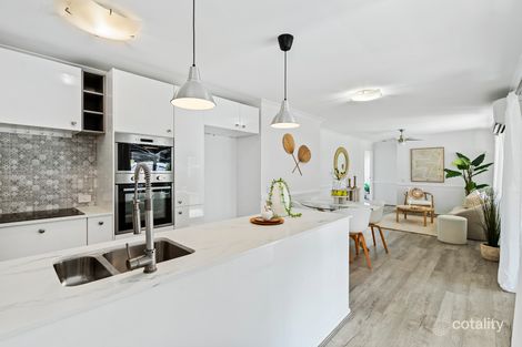 Property photo of 70 McMillan Road Alexandra Hills QLD 4161