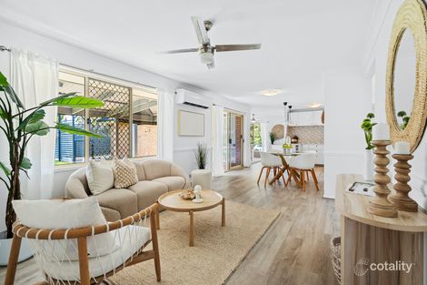 Property photo of 70 McMillan Road Alexandra Hills QLD 4161