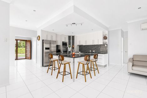 Property photo of 14 Joel Ernest Drive Emerald QLD 4720