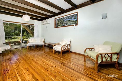 Property photo of 2 Epacris Avenue Forestville NSW 2087