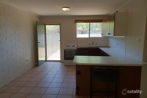 5/17 Giles St, East Side, NT 0870